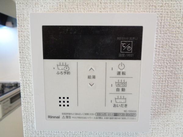 ラフレーゼ