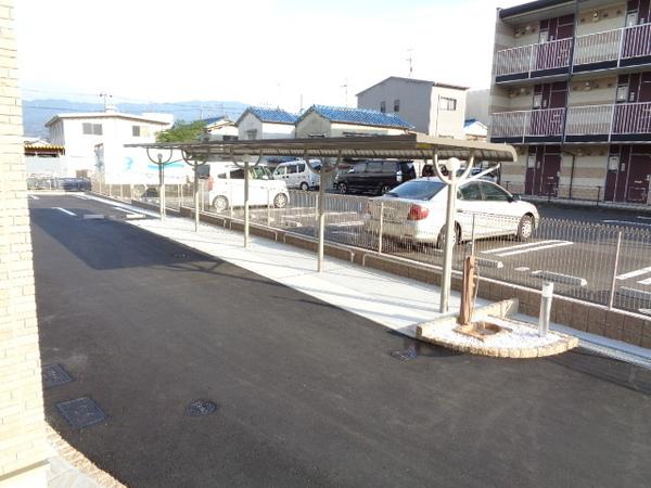 ラフレーゼ