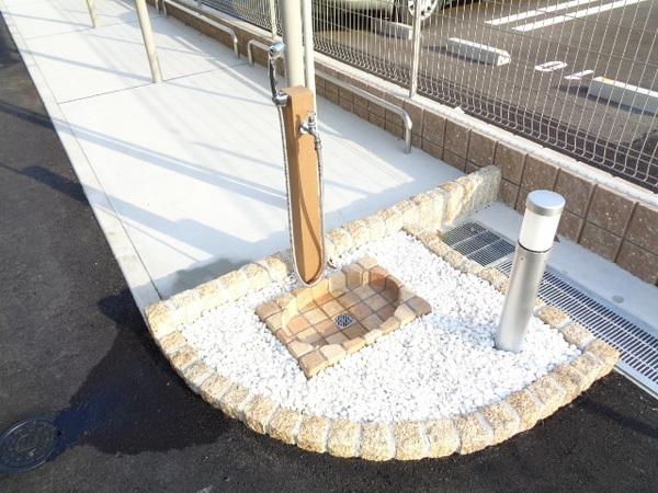 ラフレーゼ