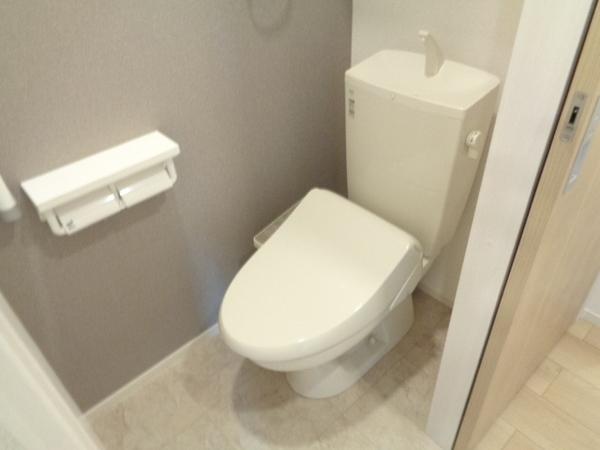 ラフレーゼ