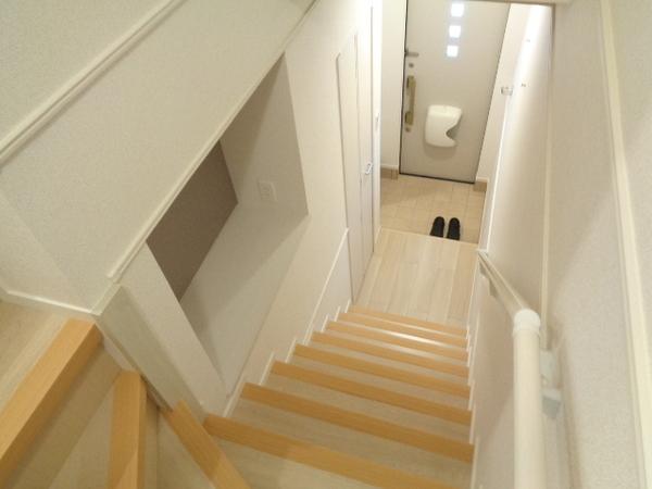 ラフレーゼ
