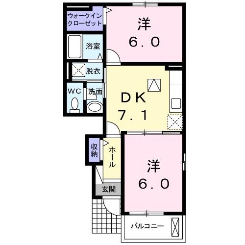 マーガレットハウス