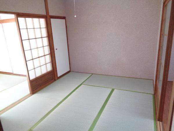 第三祐村文化
