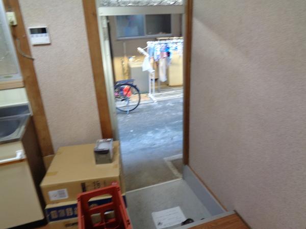 第三祐村文化