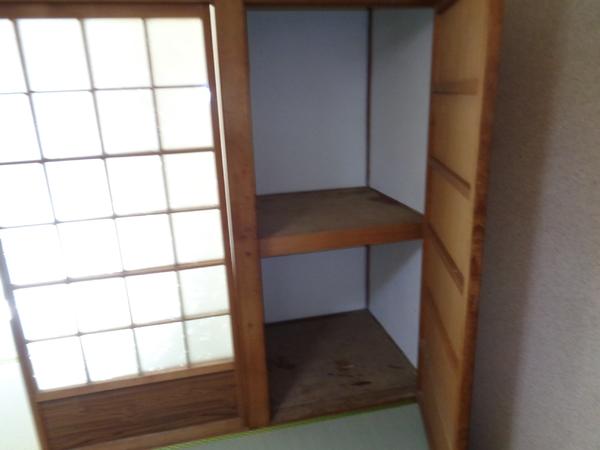 第三祐村文化