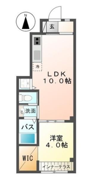 サンプレス