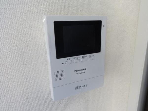 サンプレス