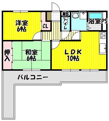 リビオ金剛