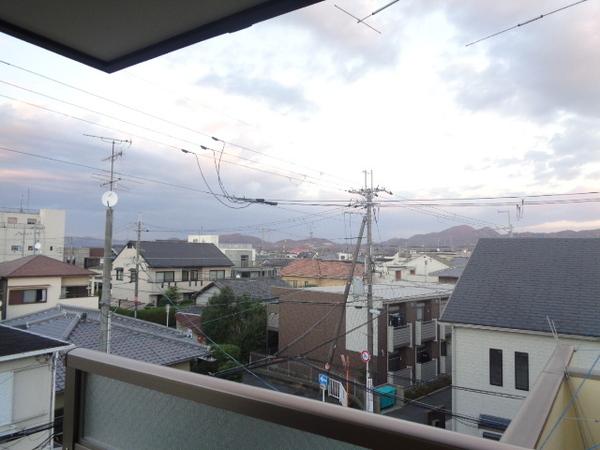 グランドール