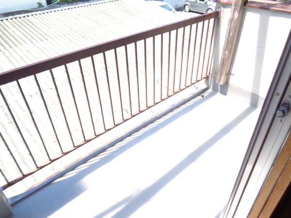 本町貸家