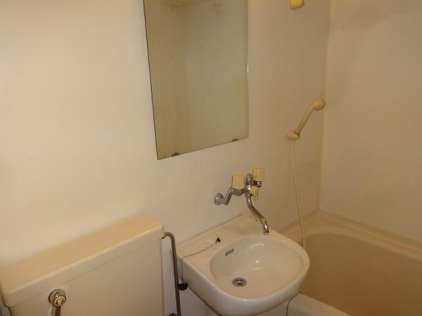 Rinon谷川(洗面台・洗面所)