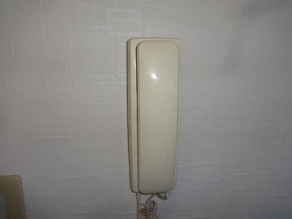 Rinon谷川(セキュリティ)