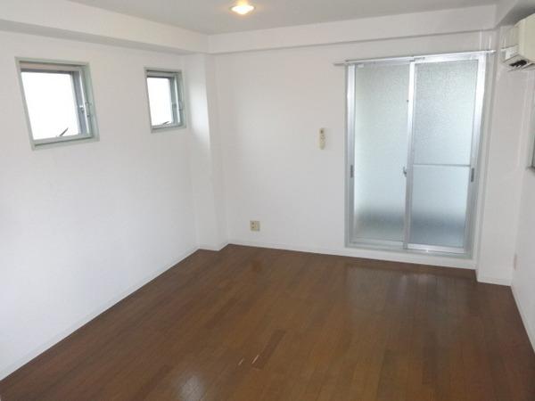 Rinon谷川(その他内観)