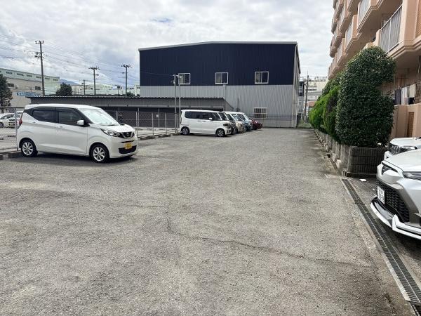 ドルミ・イヌイ