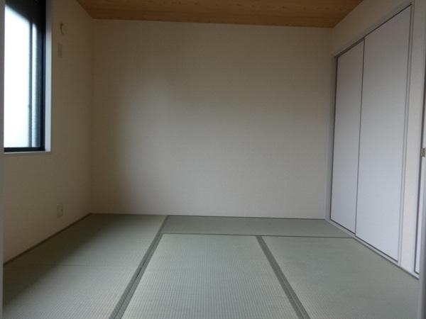 グレイス２１　Ｃ棟