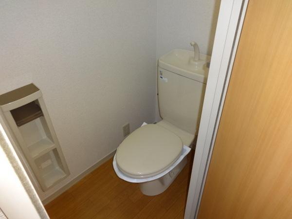 グレイス２１　Ｃ棟