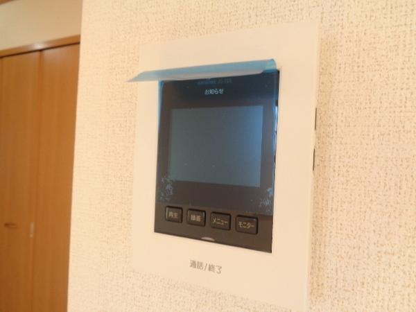 シェーネ　エレガンシア