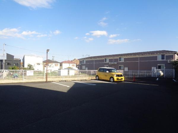 シェーネ　エレガンシア