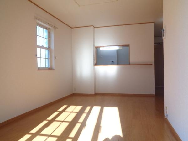 シェーネ　エレガンシア