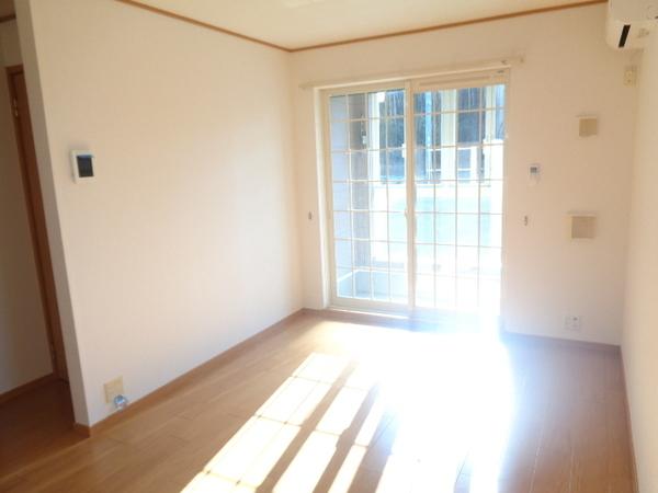 シェーネ　エレガンシア