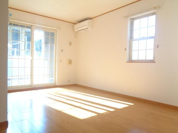 シェーネ　エレガンシア