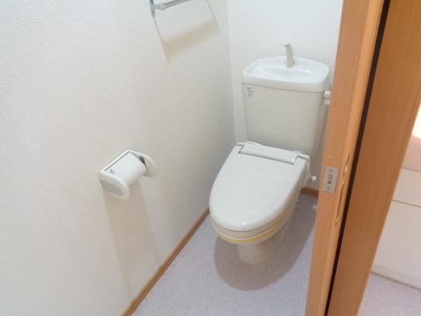 シェーネ　エレガンシア