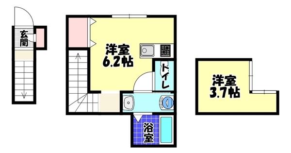 あんしん+狭山08-1061
