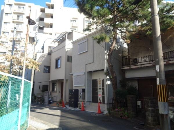 あんしん+狭山08-1061