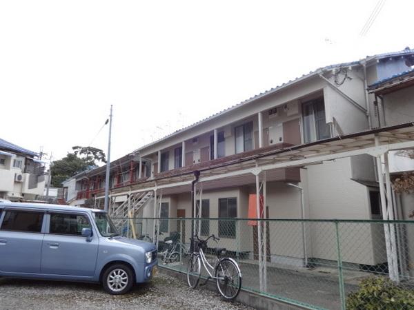 カーサレガロ