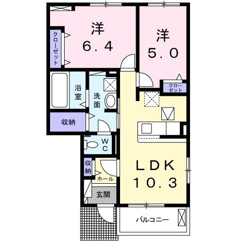 ラウレア