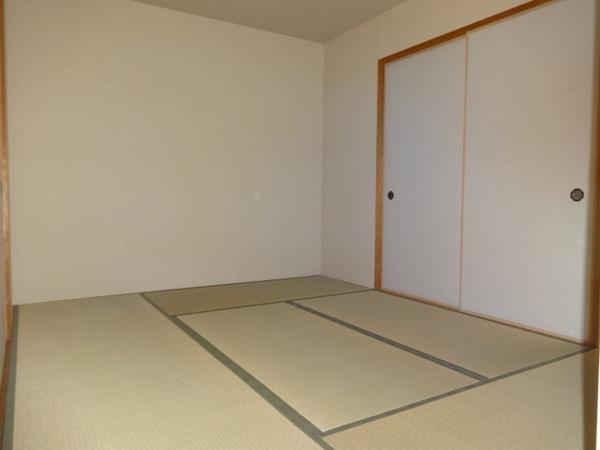サントル　ドゥ　ヴィラージュ
