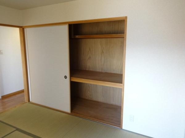 サントル　ドゥ　ヴィラージュ