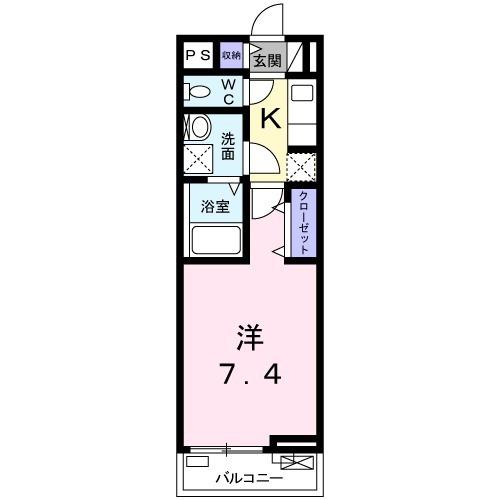 サンプラザ金剛