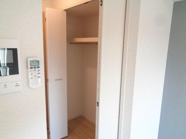 サンプラザ金剛