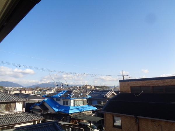 サンプラザ金剛
