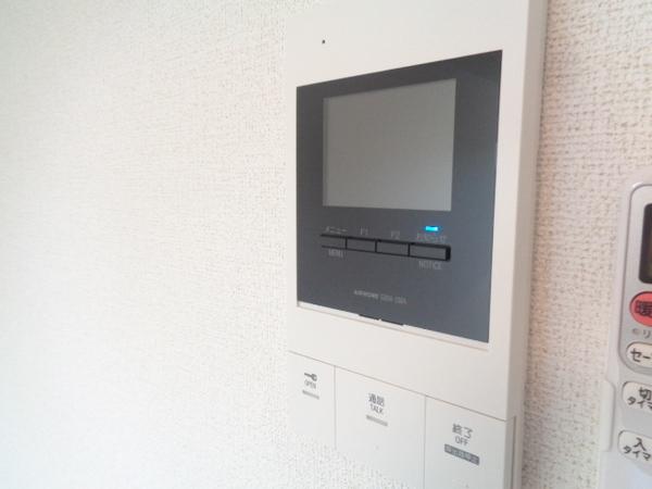 サンプラザ金剛