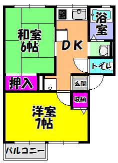 ソファレ錦織