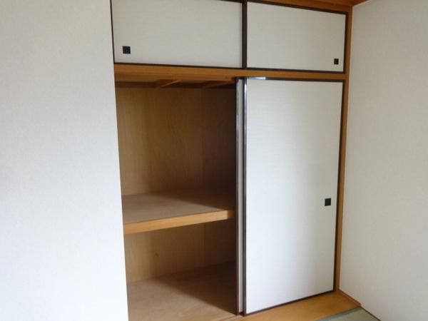 ソファレ錦織