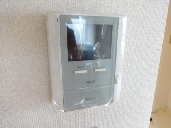 ソファレ錦織