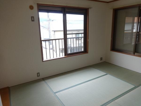 ソファレ錦織