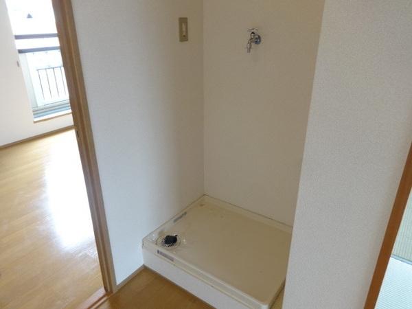 ソファレ錦織