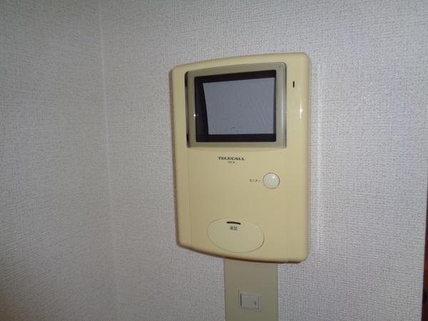 マーベラスビレッジ