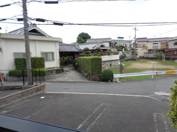 マーベラスビレッジ