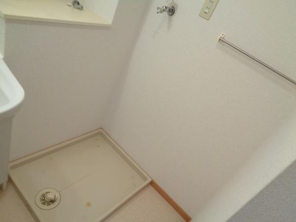 マーベラスビレッジ
