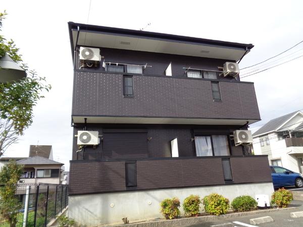 マーベラスビレッジ