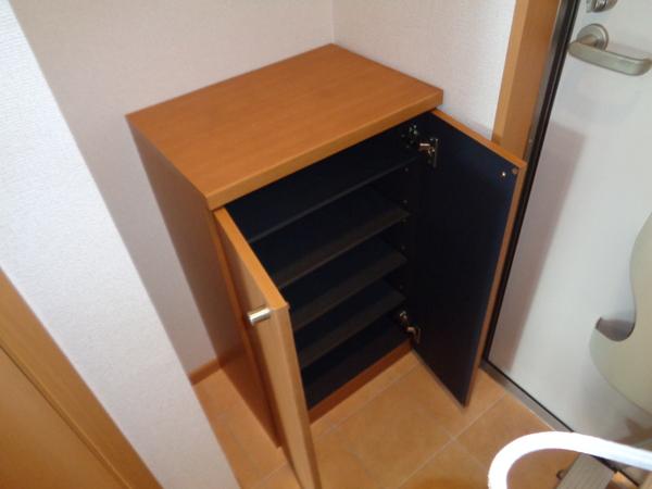 マーベラスビレッジ