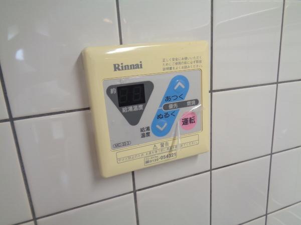 マーベラスビレッジ