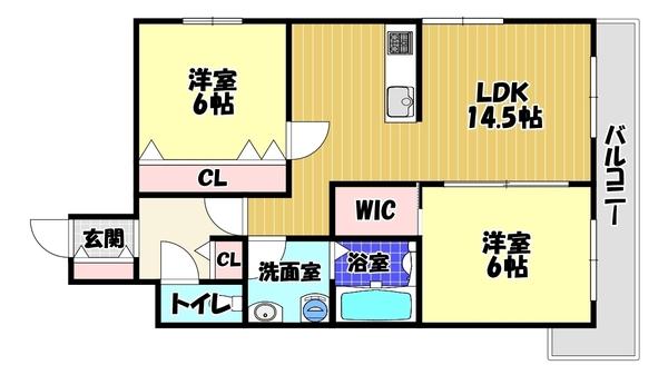 エフイー大阪狭山