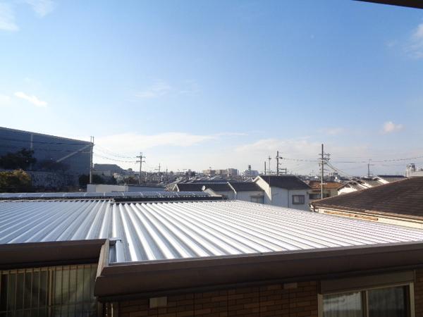 エフイー大阪狭山