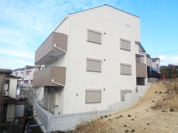エフイー大阪狭山